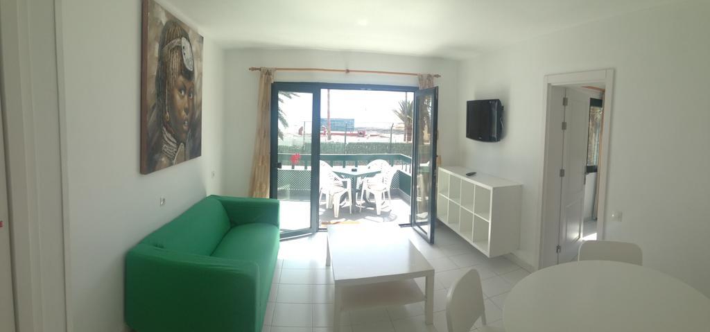 Appartamento Erika - Adults Only *