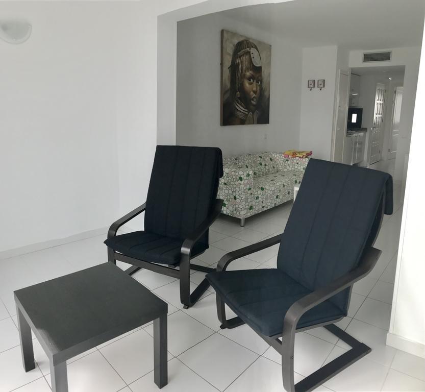 Appartamento Erika - Adults Only *