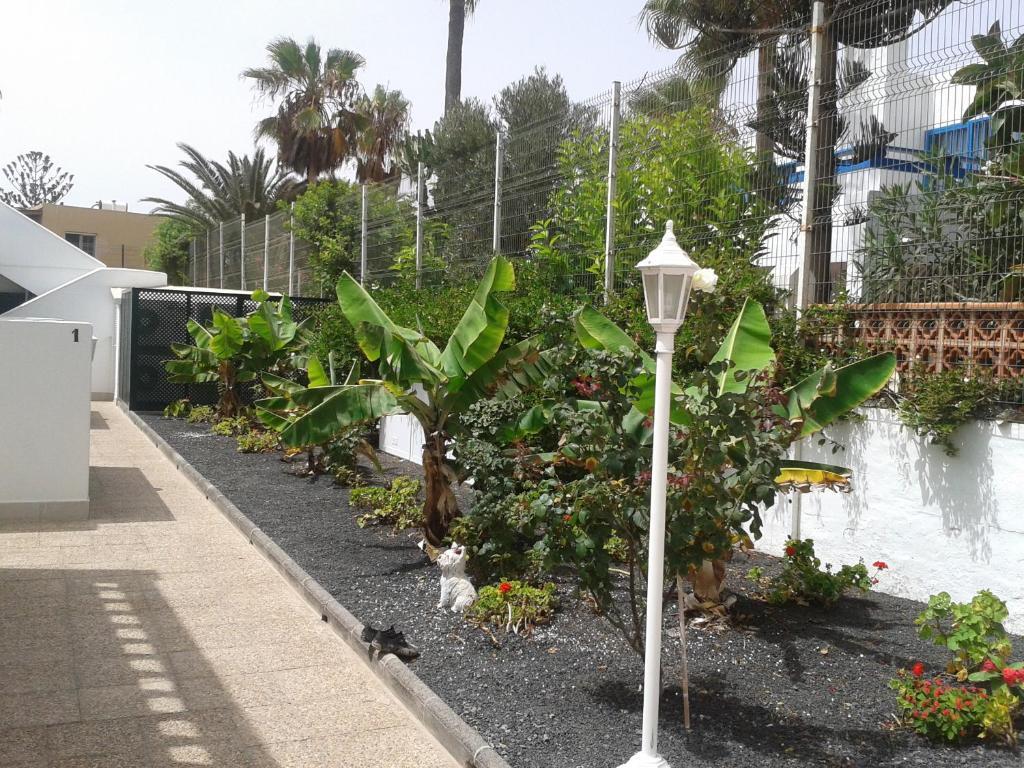 Apartamento Erika - Adults Only