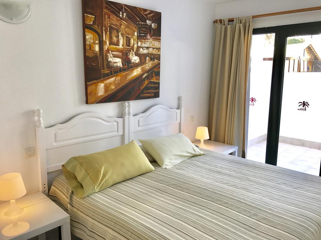 Apartamento Erika - Adults Only