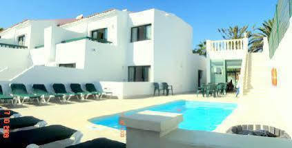 Apartamento Erika - Adults Only *